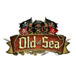 Old Of Sea icon